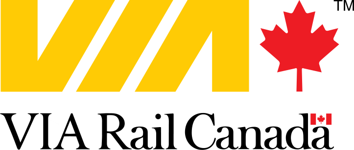 VIA Rail