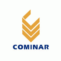 Cominar