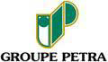 Groupe Petra