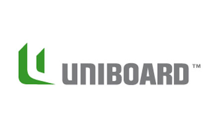 Uniboard